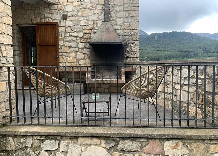 Casa Major