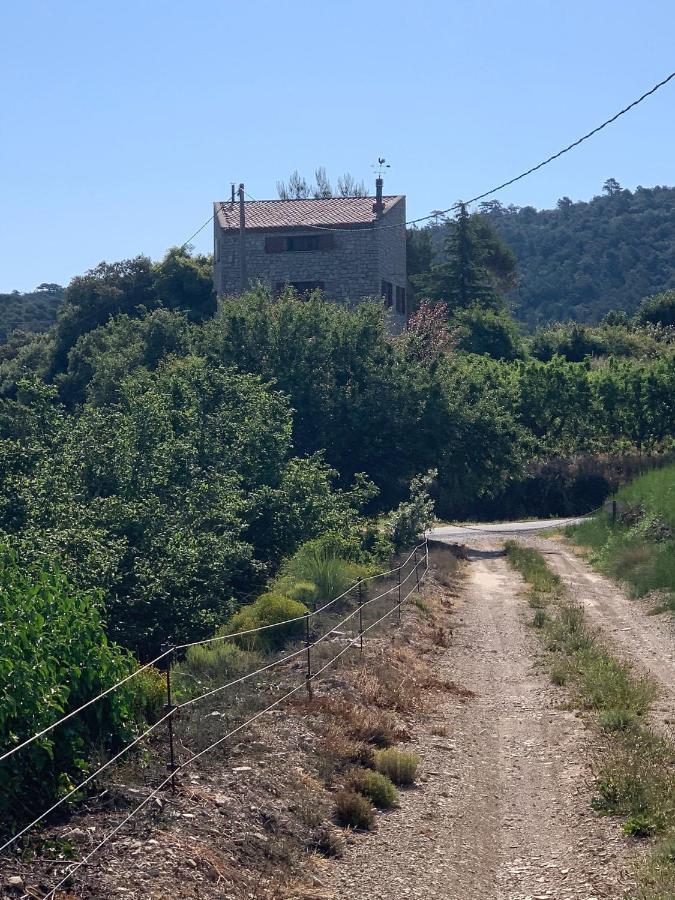 Casa Major