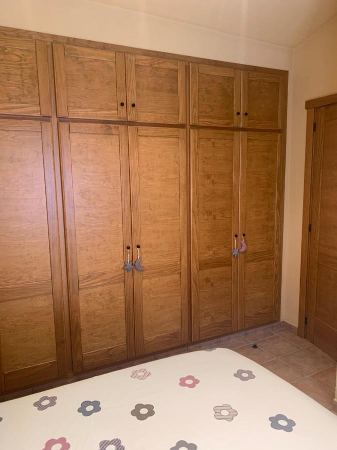 Chalet Casa Major Mont-ral