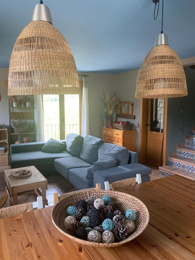 Casa Major Chalet *