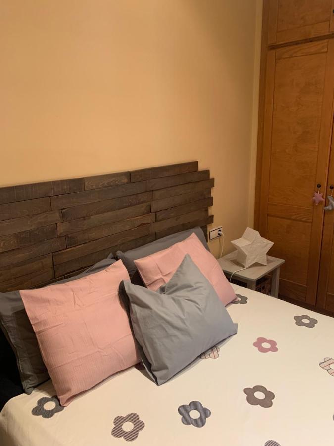 Chalet Casa Major *